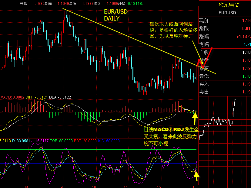 EURUSD DAILY.gif